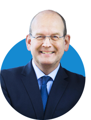 Arndt Schoenemann
